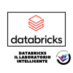 Laboratorio Intelligente Databricks