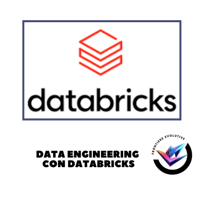 Data Engineering con Databricks