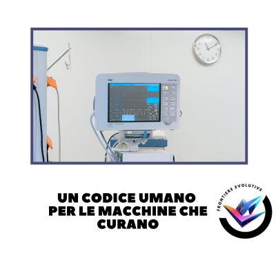 Etica Predittiva in Sanità: il Futuro dei Database Etici Differenziati
