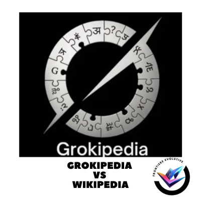 Grokipedia: l’IA di Musk sta sostituendo Wikipedia? Come la conoscenza diventa computazionale