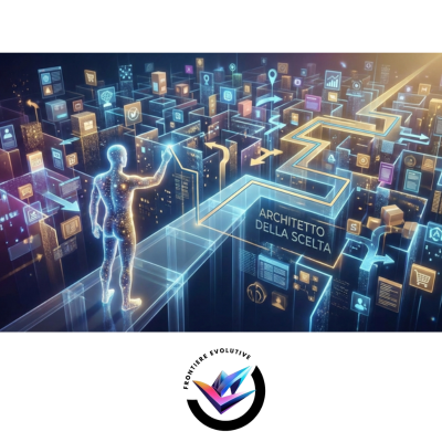 L’Architetto della Scelta: chi è e perché è la figura chiave dell’E-commerce 2026