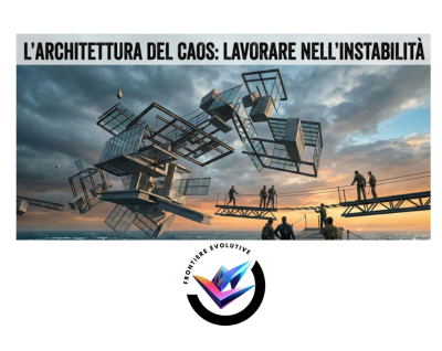 Professioni Emergenti e Instabilità Economica: Chi Lavora Quando il Mercato Cambia Forma