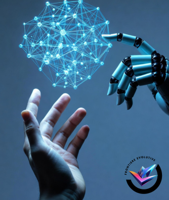 Il Telescopio Simbolico: L’AI nello spazio delle congetture