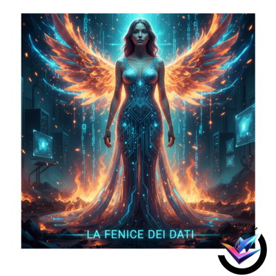 Da grande volevo fare la Data Scientist