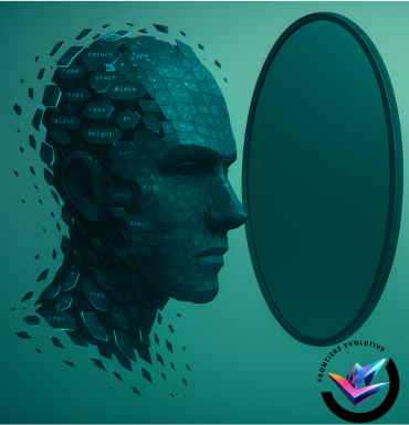 Oltre l’AGI: Perché la Conoscenza Sintetica sta cambiando la Fiducia nell’IA