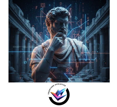 Della Trasversalità: ovvero dei lavori che non hanno ancora un nome, ma già una funzione