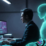 impatto degli agenti autonomi sul lavoro dei marketer