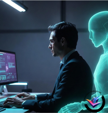 Agenti Autonomi nel Marketing: Come Manus Trasforma Meta Ads e il Lavoro dei Marketer