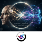 Come cambia il pensiero umano con l'intelligenza artificiale