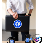 Competenze Kubernetes da inserire nel curriculum