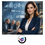 Consulente Funzionale Finance