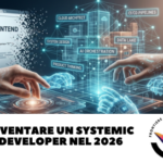 Diventare un Systemic Developer nel 2026