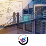 Machine Learning Engineer