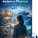 Supply Chain Pharma