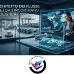 competenze junior supply planner