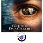 Differenza tra analista dati e data cruncher