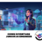 Come Diventare Junior AI Engineer: Cosa Chiedono Davvero le Aziende (Oltre la Teoria)