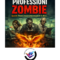 Professioni Zombie: come riconoscere i lavori che muoiono in silenzio e rinascere come Fenice nell’era dell’AI