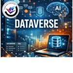 Dataverse domande colloquio