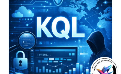 Cos'è il KQL (Kusto Query Language)