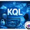 Cos'è il KQL (Kusto Query Language) e perché è la competenza chiave nella Cybersecurity e nell'Analisi Dati