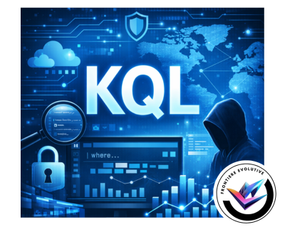 Cos'è il KQL (Kusto Query Language)