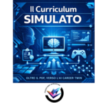 come sostituire il curriculum tradizionale