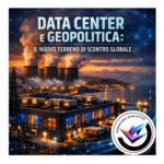 perché i data center sono strategici per la sicurezza nazionale
