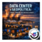 La Nuova Geopolitica dei Data Center: Energia, Chip e AI Ridisegnano il Potere Globale (e l'Italia rischia il blackout)