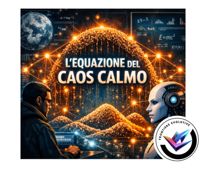 Dimostrazione Parisi-Zamponi sul Jamming: Come l’IA Ridefinisce lo Studio dei Sistemi Complessi