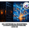 Dal Prodotto all'Ecosistema: La Matematica del Lock-In nel Business Digitale