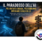Il paradosso dell’AI: più diventa brava, più dobbiamo imparare senza di lei
