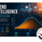La matematica delle mode: modelli di Bass, reti sociali e Google Trends per analizzare i trend