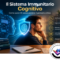 Delega epistemica: quando l’AI ha abbastanza ragione da farci smettere di controllarla