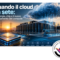 Quando il cloud ha sete: AI, energia, chip e il nuovo razionamento del compute