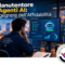 Il manutentore di agenti AI: il ritorno del tecnico di cantiere