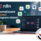 n8n nelle offerte di lavoro: competenze richieste, esempi e domande da colloquio