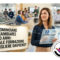 Formarsi da adulti in Italia: come scegliere fra corso regionale, ITS Academy, apprendistato e formazione aziendale